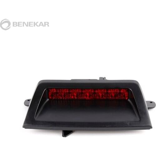 For Chrysler 300C 05-07 Outside Rear Windscreen High Mount Third Stop Lamp