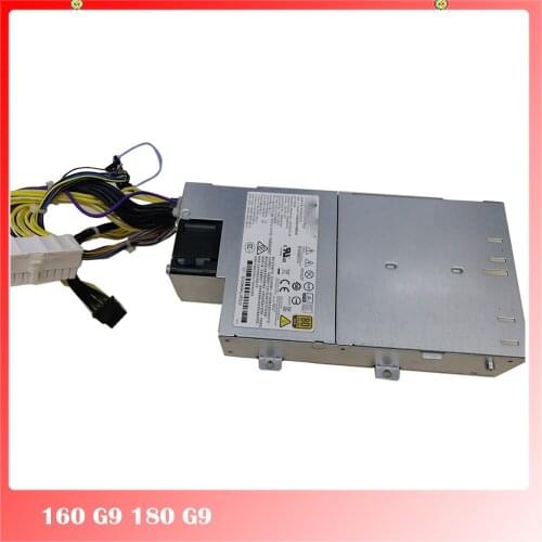 For HP 160 180 G9 Power Backplane 745813-B21 784636-001 100% Tested Before Shipping