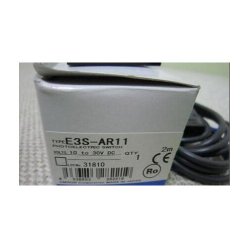 E3S-AR11 E3S-AR61 UM-R3TV