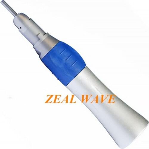 Low Speed Dental Mobile Phone Straight Machine Slow Speed Dental Mobile Phone Anwar Dental Grade A