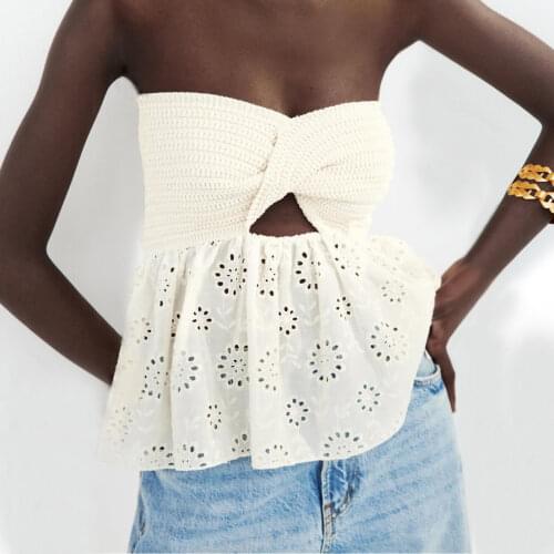 NO.1GIRL'S Women's Pullovers