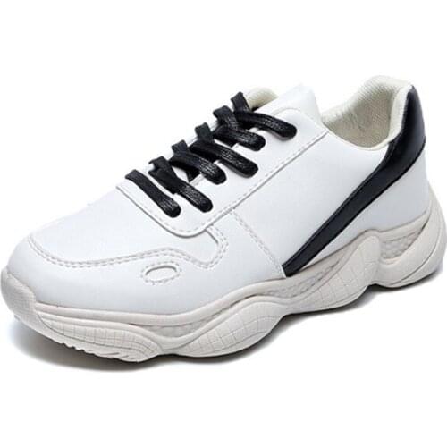 2018 Autumn And Winter New Korean Casual Mens Sports Shoes Mens Student Shoes Wild Youth Shoes Low To Help Tide Shoes