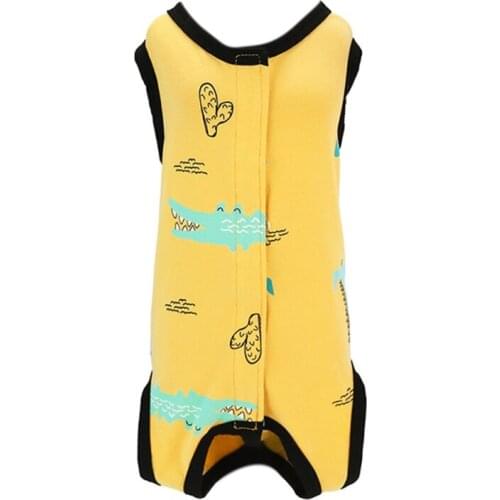 Pet Dog Clothes Warm Polyester Cute Printed Pet Coat Puppy Dogs Shirt Jacket French Bulldog Pullover Dog Clothing