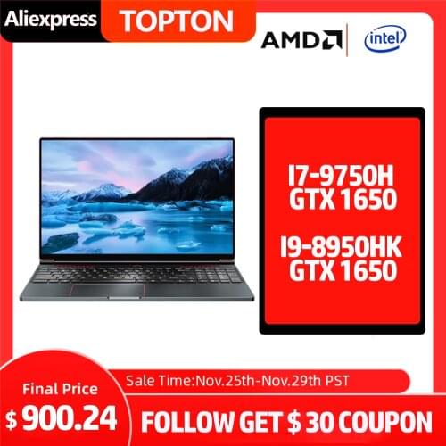Laptops One GX China