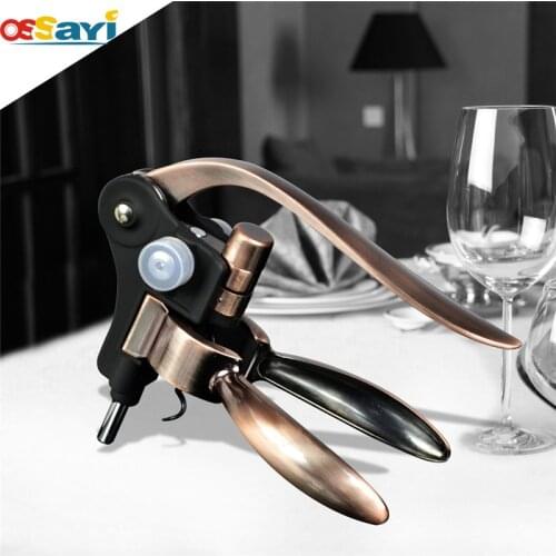 Барный инвентарь Ossayi China At AliExpress