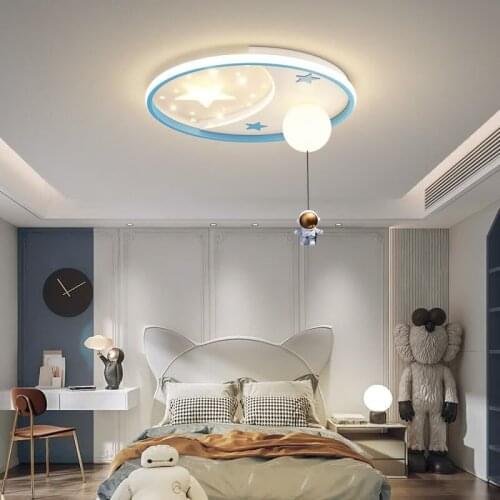 PUCHEN Ceiling Lamps