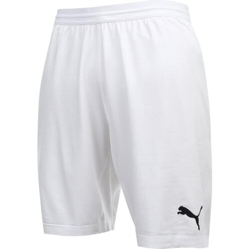 PUMA Soccer Shorts China