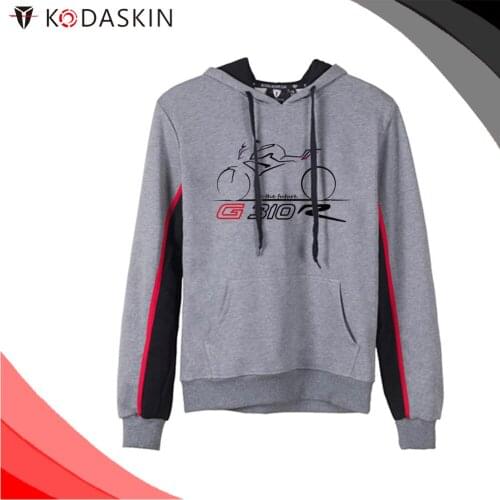 Men's Printed Hoodies STAR FIELD KNIGHT China