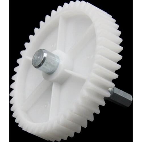 T·A·SP Home And Garden Products