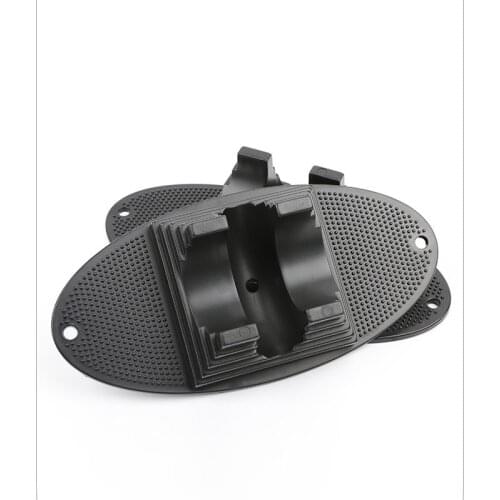 Universal Childrens Bicycle Scooter Parking Racks Wheel Pads Fixed Rack Riding Equipment Accessories N003