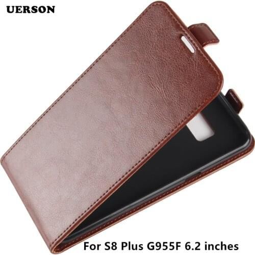 YINGHUI Samsung Galaxy S8 Phone Cases