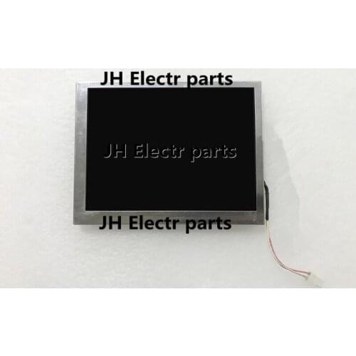 100% Tested 5.0" Inch LCD Display Screen Panel Replacement For Garmin 292 292C