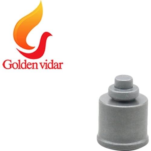 A type diesel fuel pump delivery valve K49/140110-6220/9413614218, Diesel Fuel Pump Delivery Valve K49 140110-6220/9 413 614 218