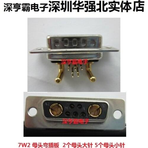 7 w2 socket welding plate 90 looper coarse 5 connector