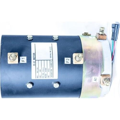 Запчасти для инструментов Changyin China At AliExpress