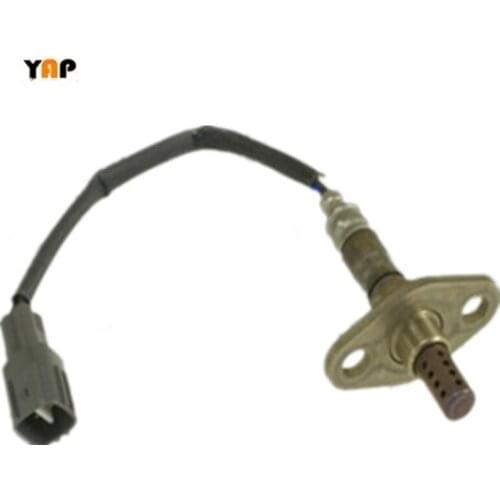 Oxygen Sensor FOR FITTOYOTA 4RUNNER VZN185 3RZFE 5VZFE 2.7L 3.4L L4 V6 REAR 89465-49105 89465-49135 1995-2002