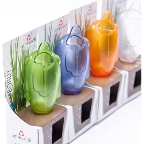 DesertCreations Garden Sprayers