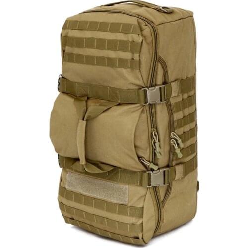 ESDY Suitcases And Travel Bags