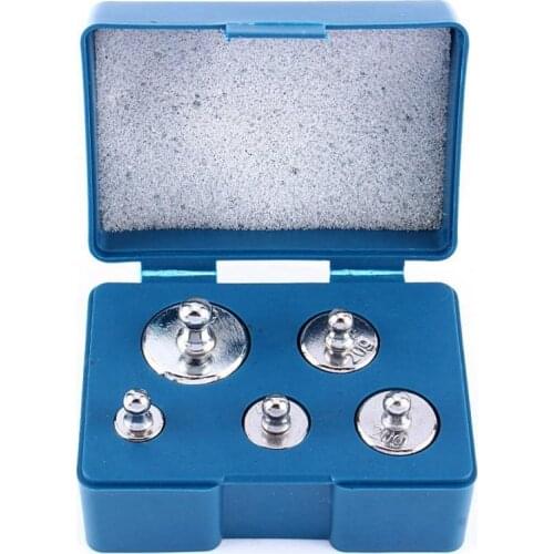 Ювелирные изделия Hilitand China At AliExpress