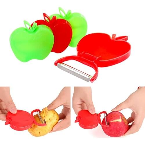 Peeler Dumpling Tool Egg yolk protein egg liquid filter kitchen egg filter egg separator
