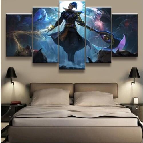 Full Square/Round Drill 5D DIY diamond painting 5pc LOL Pictures mosaic Diamond Embroidery Wall Arts J0478