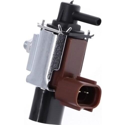 Компоненты двигателей KEROUIS China At AliExpress