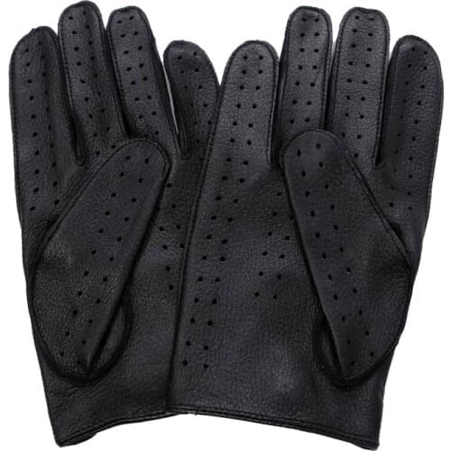 KLDYA Motorcycle Accessories And Spare Parts