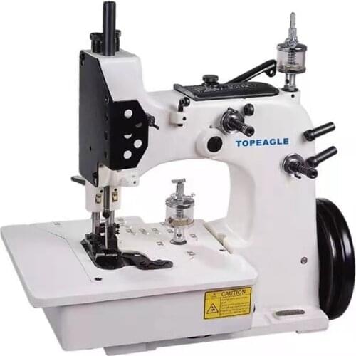 GN20-2A Carpet Machine