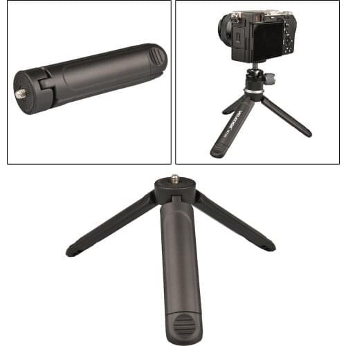 MagiDeal Photo And Video Equipment