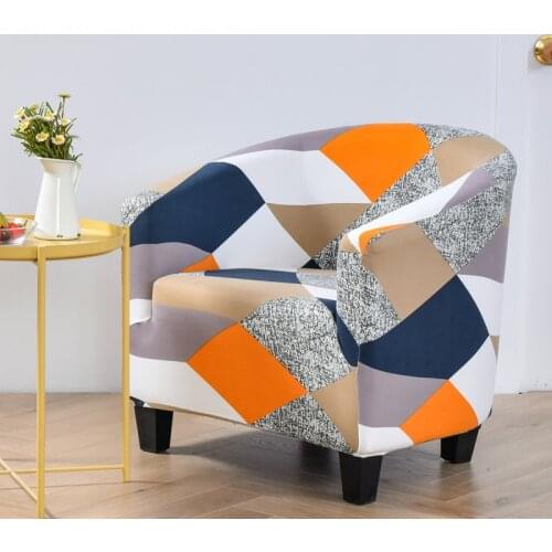 Чехлы на стулья MKZOOM China At AliExpress