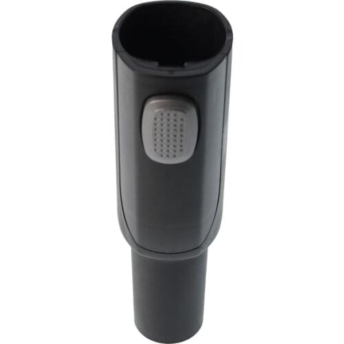 New Vacuum Cleaner Adaptor Suitable For Electrolux - 32MM