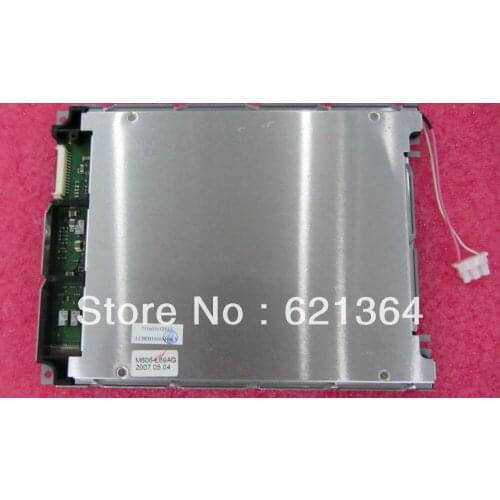 LCBFBT606M69LS professional lcd screen sales for industrial screen