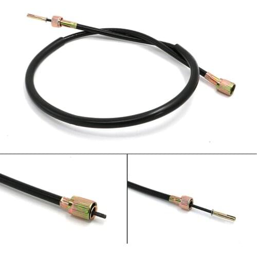 Motorcycle Speedometer Wires Cable Speedo Odometer Lines For Honda CT90 Trail 90 1969 - 1974 CA110 1962 - 1969 S65 SL70 XL70