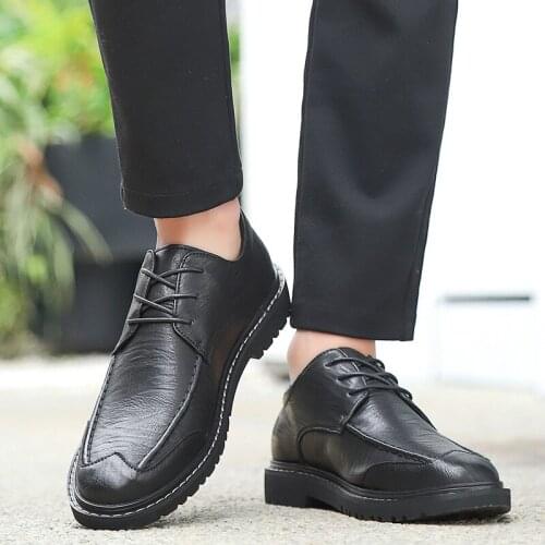 Sapato para causal new black flat breathable man zapatos hombre masculino sneakers Sneaker mens sale male Casual fashion shoes