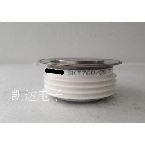 SKT760/08D 100%New and original, 90 days warranty Professional module supply, welcomed the consultation