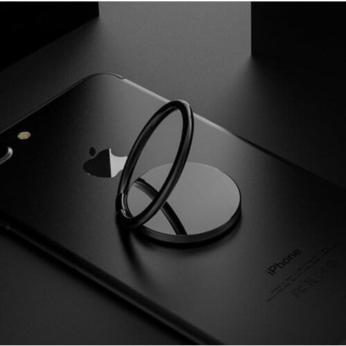 Vsheel Desktop Mobile Phone Holders