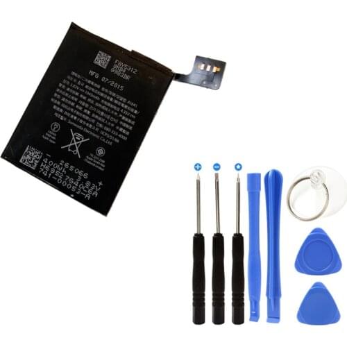 Wottler Accumulators (batteries) For Mobile