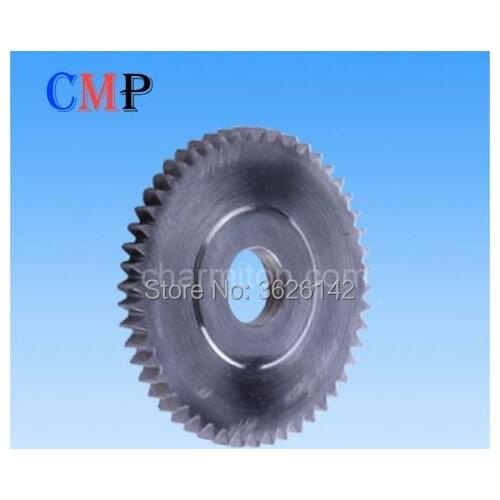 130003361 Gear pinch roller for Charmilles EDM /WEDM-LS Wire Cutting Machine Parts
