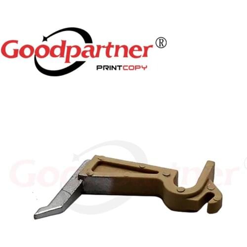 200PC for Konica Minolta 7075 7085 bizhub Pro 1050 920 950 FORCE 75 85 DI750 DI850 Upper Fuser Picker Finger 55VA53210 5C314840