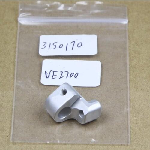 3150170 Looper Holder Used for VE2700 Sewing Machine