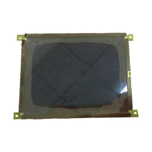 320.240.36 SB FET Quality test video can be provided，1 year warranty, warehouse stock