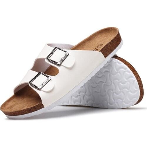 BYUAN Footwear
