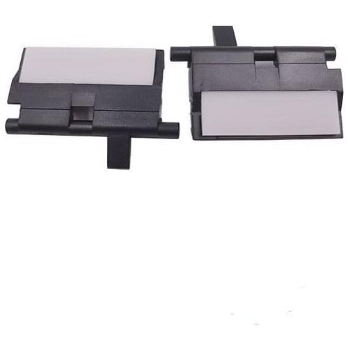 CN598-67018 Separator Assembly Kit Pickup Roller for HP X476 X551 PW 377dw X585z X585 X451 556dn