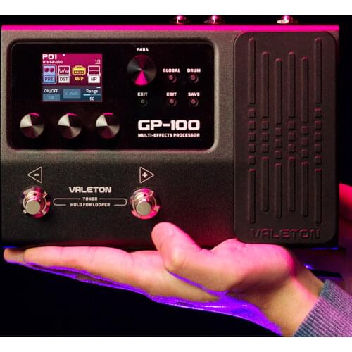 Операционные усилители Erilles China At AliExpress