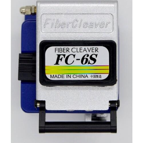 Наборы ручных инструментов GONGFENG China At AliExpress