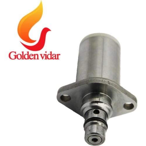 HOT SALE SCV VALVE 294009-0660 294009-0120 COMMON RAIL PARTS SUITABLE FOR BOSCH