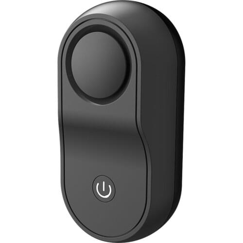 H96 Mosquitoes Protection