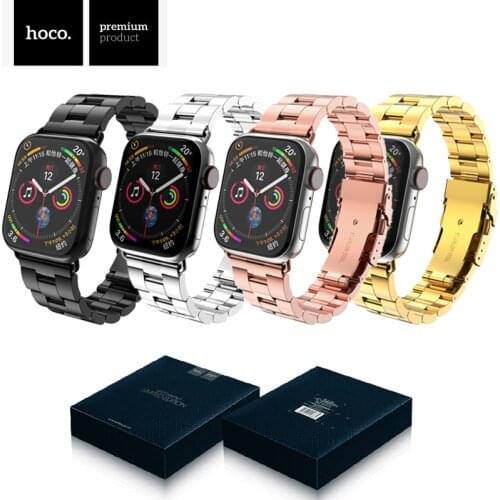 Hoco Fitness Bracelet Straps