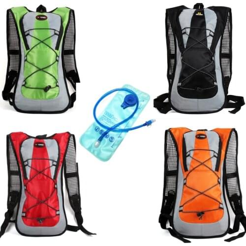 HOTSPEED Goods For Tourism