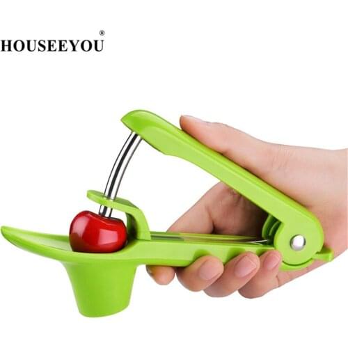 Машинки для удаления косточек HOUSEEYOU China At AliExpress